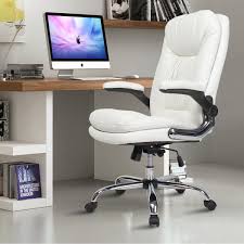 Office Chair Ergonomic Desk Chair Comfortable Computer Chair Best Computer Chairs