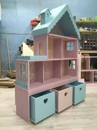 Bebek Cocuk Odasi Cocuk Odasi Raf Modelleri Dekorasyon Kiz Cocuk Odalarina Ozel Raf Modelleri Kiz Cocuk Odasinda Raf Dekoras Barbie Ev Ikea Ipuclari Evler