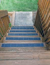 Pin On Dino Grip Decking Strips