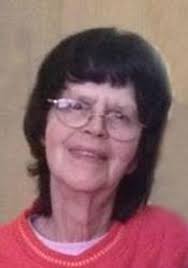 Joan W. Bennett Obituary June 5, 2013