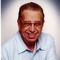 Charles LaPointe Obituary