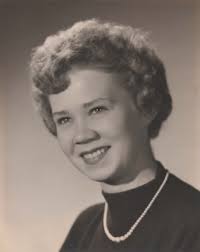 Melissa A. Hossage (Missy) January 23, 2025 Melissa A. Hossage (Missy), 60,  of Wilkes-Barre, passed away