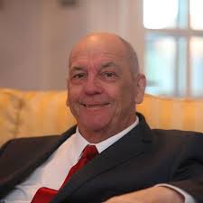 Paul Watson, leader of Sunderland City Council, dies at 63 after battle  with cancer