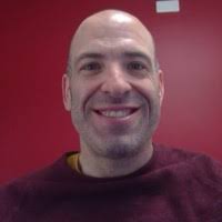 Paul Riner's Instagram, Twitter & Facebook