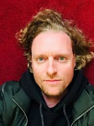 Neu in unserer Familie