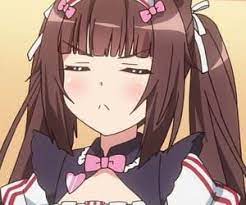 We would like to show you a description here but the site won't allow us. Pin On Nekopara