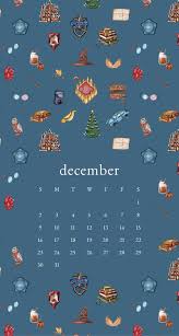 Download 454,389 christmas wallpaper stock illustrations, vectors & clipart for free or amazingly low rates! Emma S Studyblr December Harry Potter Christmas Phone Wallpapers