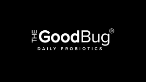 Gut health startup The Good Bug raises Rs 100 Cr in Series B round