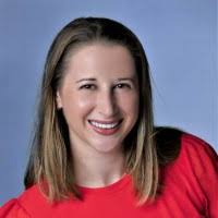 50+ "Landsman" profiles