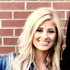 2109 Christine Dr, Granbury, TX 76048