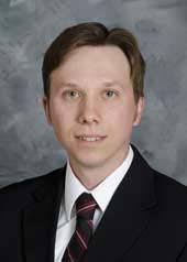 Animal and Dairy Sciences