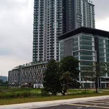 Who lives in kensington gardens square, london, w2 4ba? Kenwingston Square Garden At Cyberjaya Home Facebook