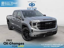 Image result for Magna Steel 2011 GM