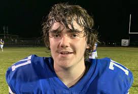 KMAland Iowa 11-man (9/11): Lo-Ma, SW Valley, Treynor pick up key wins