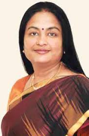 DAX Aims to make Students Job-ready