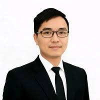 7000+ "Andres" profiles