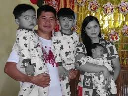 INA, SINUN⭕G ANG 3 ANAK, AT KIN*TIL DIN ANG SARILING BUHAY. Isang ina sa  Bulacan, binuhusan ng thinner ang tatlong anak at kanyang sinunog ang mga  ito. Matapos ay nagbuhos din sya