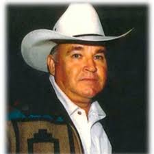 Donny Walker Obituary March 4, 2018