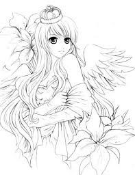 Read manga online the latest manga updates and download the latest manga updates at mangaclash.our aim is to bring the latest manga to you, absolutely free!. Pin Von Fxckme Auf A B C Bunte Kunst Kunstproduktion Ausmalbilder