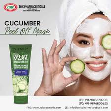 Top Anti Stretch Mark Cream Manufacturers in Sonepat