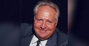 Gary Charles Auer Obituary