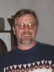 JAMES ALBERT ABERNATHY, SR.