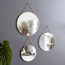 Pin On Mirrors You Love