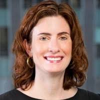 60+ "Gulliver" profiles