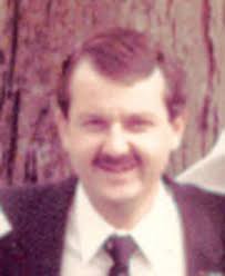 William Yates Obituary