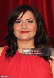 43 Actress Nina Wadia Stock Photos, High-Res Pictures, and Images
