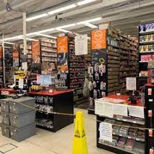 I want you to consider this transaction in light of benefits to the auto parts company. Best Autozone Near Me August 2021 Find Nearby Autozone Reviews Yelp