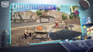 v APK & main...obb OBB | PUBG Soldiers