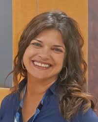 Find Therapists and Psychologists in Saugerties, NY