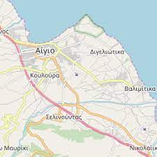 Προγνώσεις καιρού για όλη την ελλάδα. Aigio Axaias Dhmos Aigialeias Buk Gr