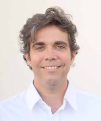 John Camacho's Instagram, Twitter & Facebook