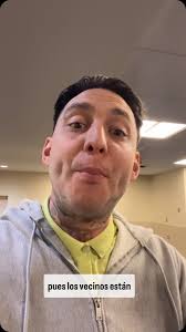 🚨🚨COLUMBUS , OHIO 🚨🚨, ✅Jueves 12 septiembre , 📍: 408 COLLINGWOOD AVE,  COLUMBUS, OH 43213, ⏱️Horario: 7:00PM, 📞 +1 (201) 873-8528, CRISTO VIENE‼️ 