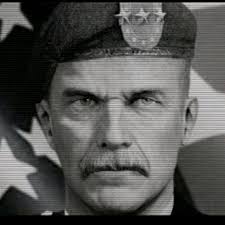 Jonathan Shepherd (@ltg_shepherd)