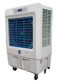 But we have a limit to your order quantity. The 8 Best Air Coolers In Malaysia 2021