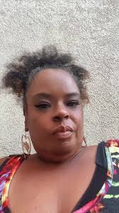 🙏🏾🙏🏾 First Of All I Just Want To Give Honor To My LORD & Savior Jesus  Christ! I AND A Special Thank You To Everyone That Got On MY LIVE TONIGHT!  #OPENLIVE ❤️❤️ , 💃🏾💃🏾PLEASE STAY TUNED FOR MORE! 🔥🔥, 🥰🥰 ...