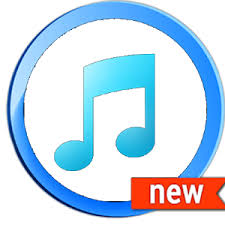 Advertisement platforms categories 1.0 user rating4 1/4 mp3juice is a free online mp3 downloader and player for android devices. Download Mp3 Music Download Free Mp3 Music Downloader 1 0 4 Apk Downloadapk Net