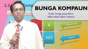 Check spelling or type a new query. Bagaimana Kadar Faedah Bekerja Pada Akaun Simpanan 2021 Talkin Go Money