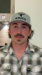 Shed Cast avec Dylan Heide : Nouvelle découverte d'os de cerf