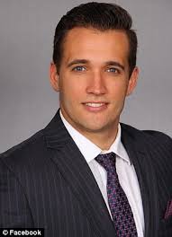 Jose Fernandez was partying at Miami bar just 90 minutes before fatal boat  crash