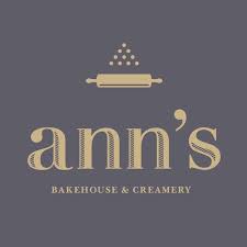 He is required in an f&b services business so that he can train and supervise other. Bakery Area Supervisor Adalah Tugas Supervisor Area Indomaret Dan Kisaran Gajinya Pilihprofesi Area Kerja Receptionist Front Desk Agent Fda Adalah Front Desk Atau Meja Depan Marishai Dormer