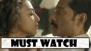 Some of them became blockbusters in south india and then those superhit south indian films were there is no need to download these top south indian movies as most of them are available to watch on youtube for free. Best Indian Short Films On Youtube Youtube