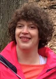 Rachel Karch Obituary (2023)