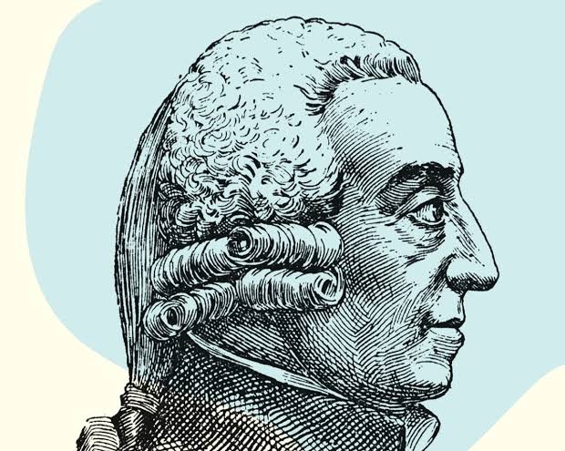 Adam Smith ve kapitalizm | GazeteBilim