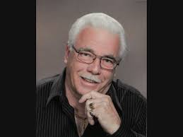 Channahon-Minooka Obituaries News