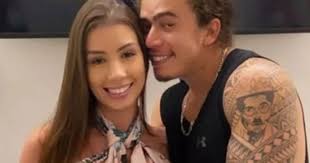 Live like a warrior, que significa viva como um guerreiro. Rcaixow9vtg3dm