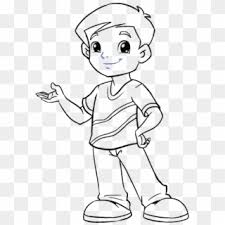 We did not find results for: Cartoon Boy Draw A Boy Easy Hd Png Download 678x600 3950228 Pngfind